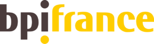 Bpifrance
