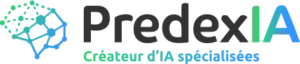 audit.agence-predexia.com